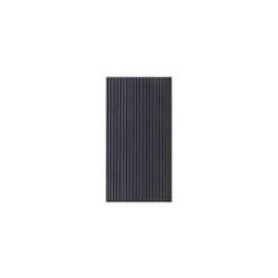 Yipude waterproof hanging tile board